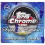 Chrome-Tennis-2025-Box-250-PIN