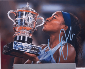 Coco-Gauff-Champion-Autographed-Photo8X10-150-BTTN.webp