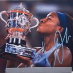 Coco-Gauff-Champion-Autographed-Photo8X10-150-PIN.webp