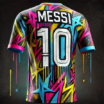 Cool-missi-jersey.webp
