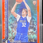 Cooper-2025-26-TOPPS-Cooper-Flagg-Red-3-5IMG-3833- thirtk-$30k-BBT
