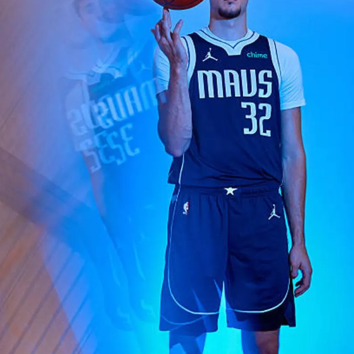 Copper-Flagg-Print-Finger-Role-Baby Blue- (20x15)