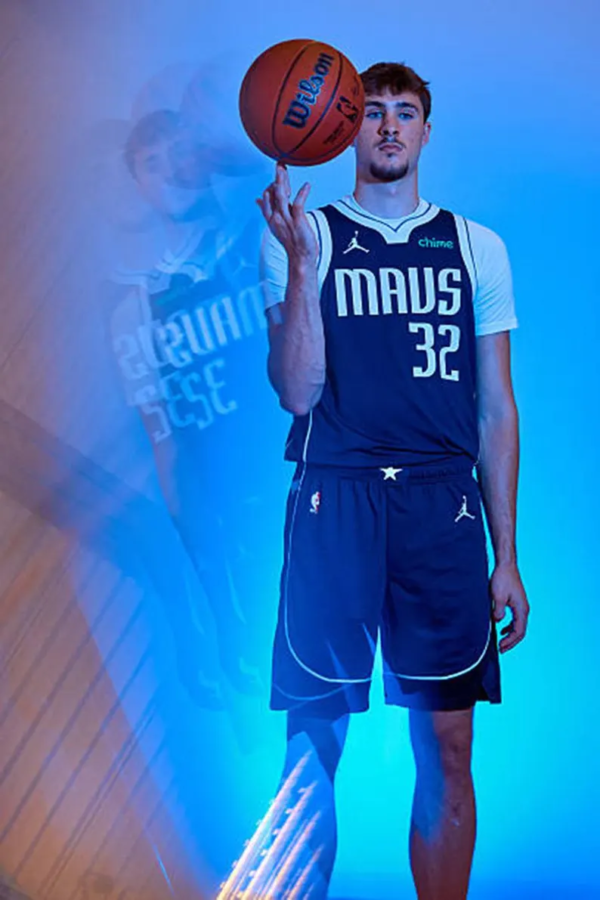 Copper-Flagg-Print-Finger-Role-Baby Blue- (20x15)