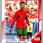 Cristiano-Ronaldo-2024-25Donruss-115-pin200x