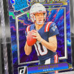 Drake May card-retro-RC- PIN