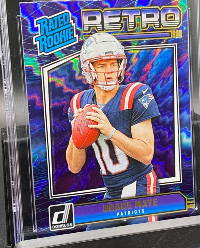 Drake May card-retro-RC- PIN