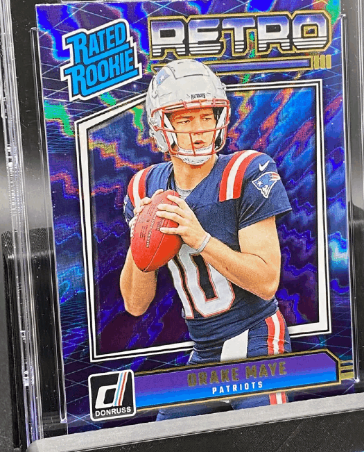 DRAKE-May-card-retro-RC-60
