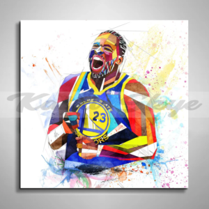 DRAYMONDGREEN-1