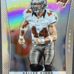 Dallas-Clark-2012-Panini-Prizm-Dallas-Clark-Prizm-bttn425-20.webp