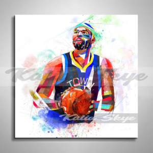 DeMarcusCousins