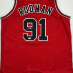 Dennis-Rodman-auto-jersey-Chicago-Red-PIN-119-.webp