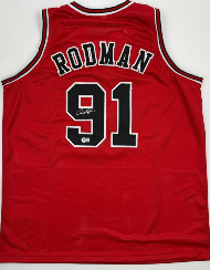Dennis-Rodman-auto-jersey-Chicago-Red-PIN-119-.webp