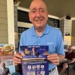 Dick Vitale