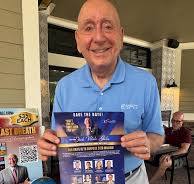 Dick Vitale