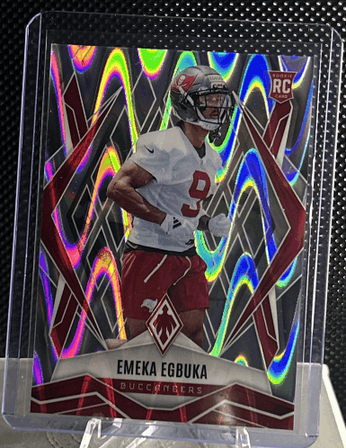 Emeka-Egbuka-2025-Panini-Phoenix-nu-225-Seismic-RC-Tampa-Bay-Buccaneers-bttn400x-12.webp