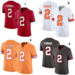 Emeka-Egbuka-Buccaneers-Men-Football-Jersey