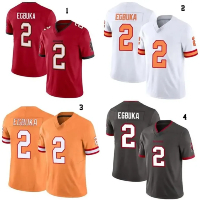 Emeka-Egbuka-Buccaneers-Men-Football-Jersey