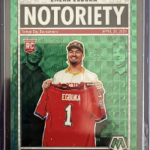 Emeka-Egbuka-Notoriety-Green-Mosiac-nu-16-RC-SP-Base-Notoriet-PIN-21.webp