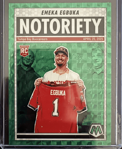 Emeka-Egbuka-Notoriety-Green-Mosiac-nu-16 RC SP - Base Notoriet-bttn400x-$21