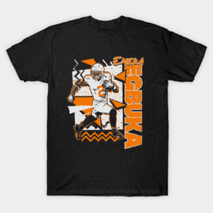 Emeka-Egbuka-Tampa-Bay-Throwback-Shirt-bttn400x
