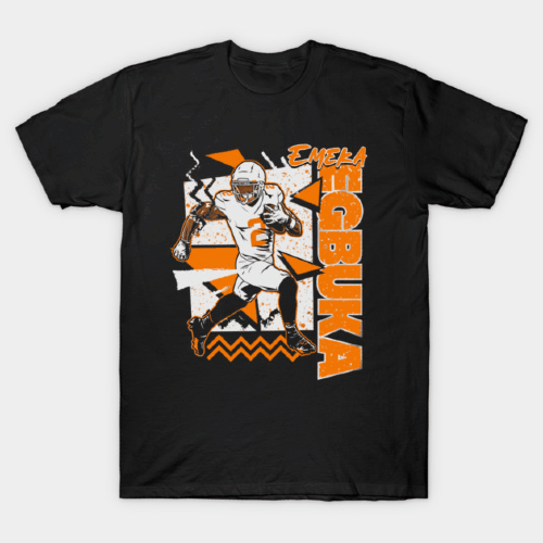 Emeka-Egbuka-Tampa-Bay-Throwback-Shirt-bttn400x