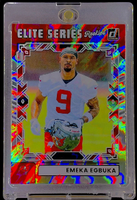 Emeka_Roolie_Shock_Refractor_Panini_60$