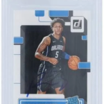 Fanatics-Paolo-Banchero-Orlando-Magic-Autographed-Rookie-Card100.webp