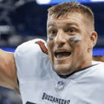 Gronk-AA-image-Btt.webp