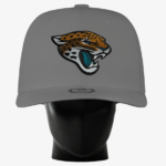 JACKSONVILLE-gray-JAGUARS-noggin-bttn450x.webp