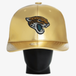 Jacksonville-Jaguars-Chrome-PDP-Gold-02
