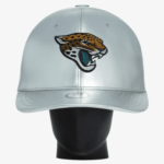 Jacksonville-Jaguars-Chrome-PDP-Silver-03.webp
