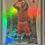 Jimmy-Butler-2012-Panini-Prizm-nu-205-Silver-Prizm-Rookie1200-PIN.webp