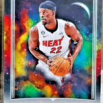 Jimmy-Butler-2023-24-Panini-Origins-93-Miami-HeatPIN200x.webp