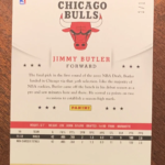 Jimmys-l1600