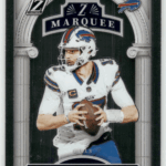 Josh-Allen-2024-Panini-Zenith-Z-Marquee-nu-16-Buffalo-Bills-$3--bttn500x