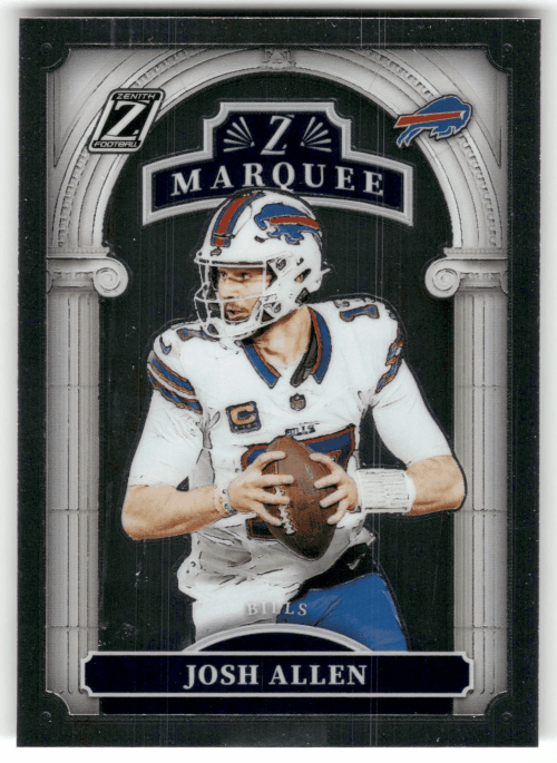Josh-Allen-2024-Panini-Zenith-Z-Marquee-nu-16-Buffalo-Bills-$3--bttn500x