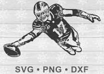 Josh-allen-grphic-reach-ORG.webp
