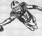 Josh-allen-grphic-reach-PIN.webp