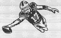 Josh-allen-grphic-reach-PIN.webp