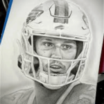 Josh-allen-grphic-reach-helem-faceBTTN-500x660-1.webp