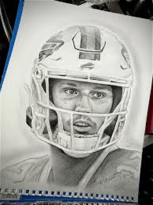 Josh-allen-grphic-reach-helem-faceBTTN-500x660-1.webp