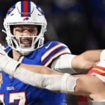Josh-face-stiffarm-cheifsbttn-400x400