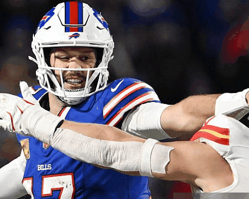 Josh-face-stiffarm-cheifsbttn-400x400