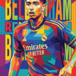 Jude-Bellingham-Pop-Art-diplatet-Portt-PIN.webp