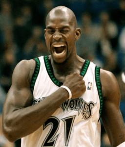 KG-The-ticket-lrge-700x