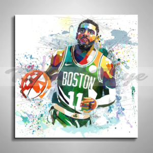 KYRIEIRVING