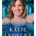 Katie-Ledecky-Just-Add-Water-My-Swimming-Life-Hardcover-PIN.webp