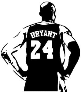 Kobe-B-backlay300x