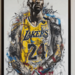 Kobe-Bryant-Canvas Wall-Art-500x600--BTTN