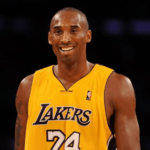 Kobe-Bryant-face-image-BTTN